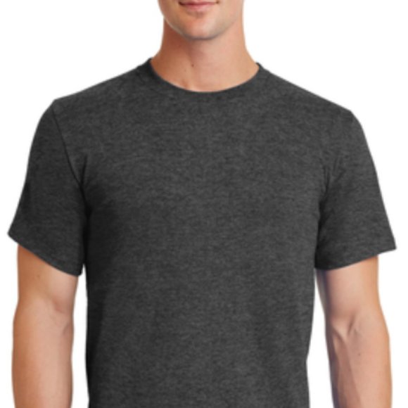 T-Shirts - Picture 15 of 16